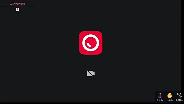 Canto-Dvng online show from 05/20/26, 10:10