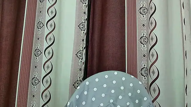 brenlissy89 online show from 10/03/25, 03:53