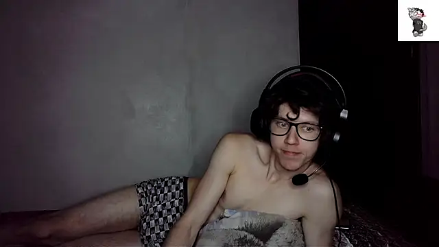 jamismu online show from 03/06/25, 04:07