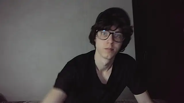 jamismu online show from 03/09/25, 09:14