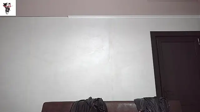 jamismu online show from 03/15/25, 06:43