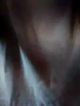 50wrangler online show from 03/16/26, 04:33