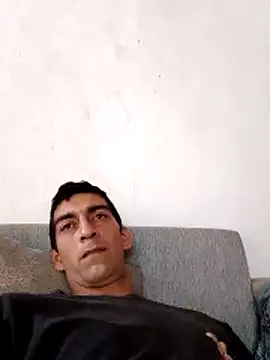 Elverguditojaja online show from 02/25/26, 05:22