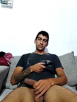 Elverguditojaja online show from 03/07/26, 01:46