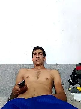 Elverguditojaja online show from 03/28/26, 07:57