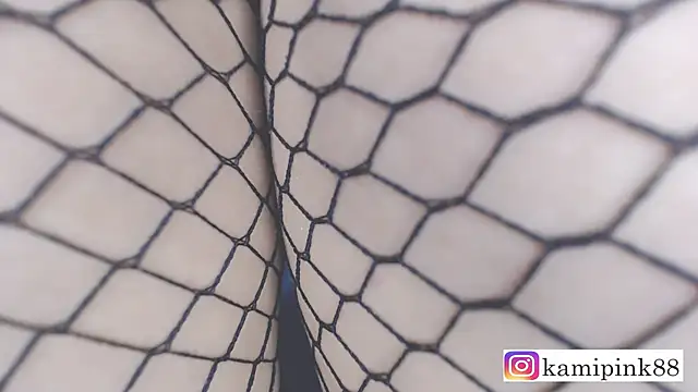 Camilazona online show from 12/12/24, 01:32