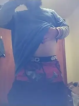 29liquid1989 online show from 01/04/25, 05:16