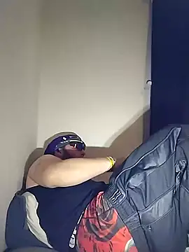 29liquid1989 online show from 01/04/25, 07:02