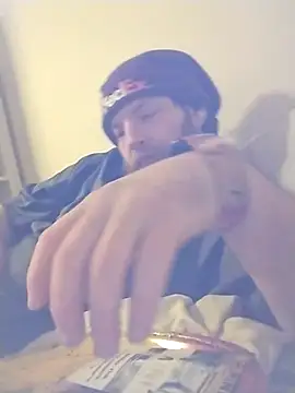 29liquid1989 online show from 01/04/25, 11:38