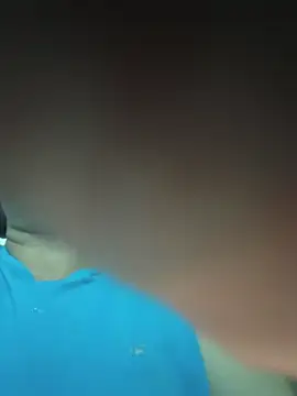 Brutus009 online show from 01/14/26, 06:35