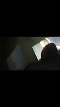 Brutus009 online show from 03/04/26, 11:00