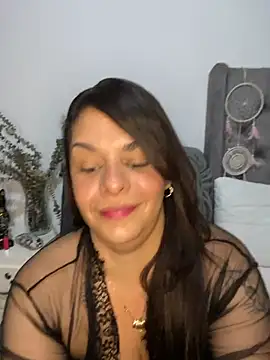 Snapshot of Kataliina chatting on 09/29/25, 05:34 Kataliina online show from 09/29/25, 05:34