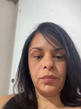 Kataliina online show from 02/24/26, 05:05