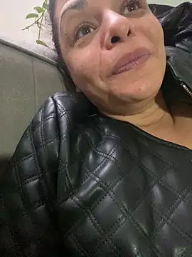 Kataliina online show from 03/07/26, 01:30