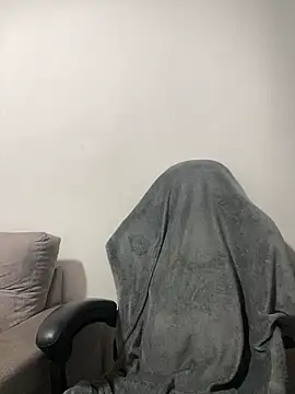 Kataliina online show from 04/09/26, 02:55