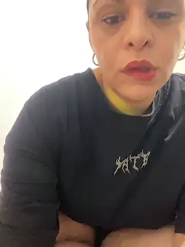 Kataliina online show from 06/30/26, 03:29