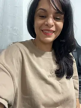 Kataliina online show from 07/12/26, 04:58