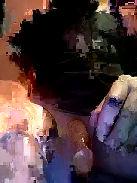 melenko1667 online show from 10/19/25, 11:38