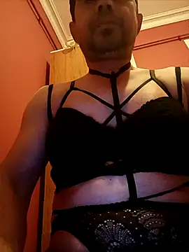 melenko1667 online show from 11/10/25, 01:48