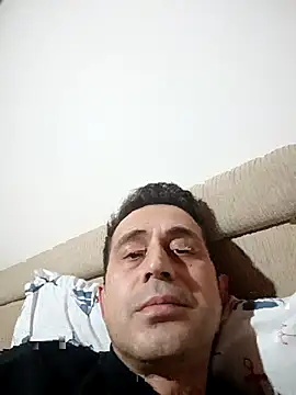 melenko1667 online show from 02/02/26, 10:52