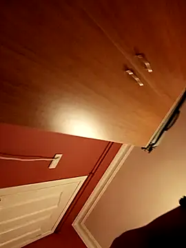 melenko1667 online show from 03/08/26, 12:19