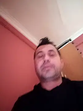 Snapshot of melenko1667 chatting on 04/30/26, 10:43 melenko1667 online show from 04/30/26, 10:43