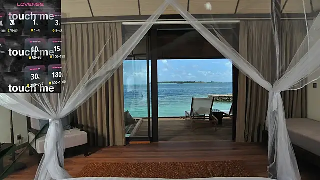 HornyShyAsian online show from 10/21/25, 06:58