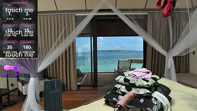 HornyShyAsian online show from 04/23/26, 05:26