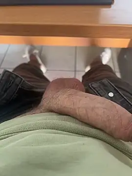 Laviestbelle online show from 02/26/26, 02:49