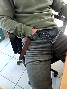 Laviestbelle online show from 03/19/26, 10:41