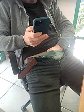 Laviestbelle online show from 03/23/26, 10:19