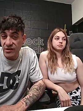 Elnonoykeila77 online show from 11/26/25, 02:07