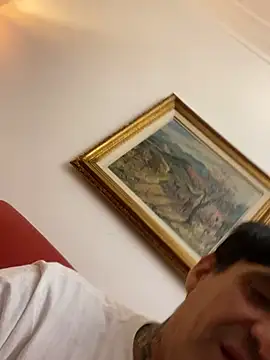 Elnonoykeila77 online show from 03/10/26, 12:37