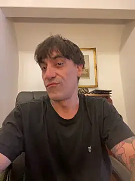 Elnonoykeila77 online show from 03/29/26, 05:13