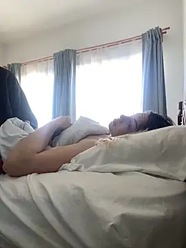 Elnonoykeila77 online show from 04/27/26, 01:09