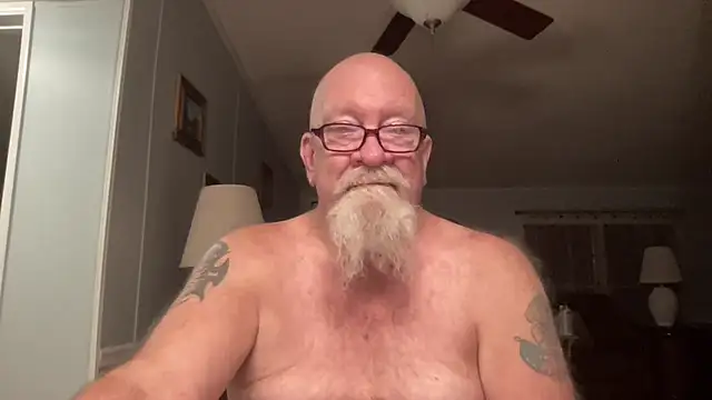 kcbace61760 online show from 09/29/25, 05:01