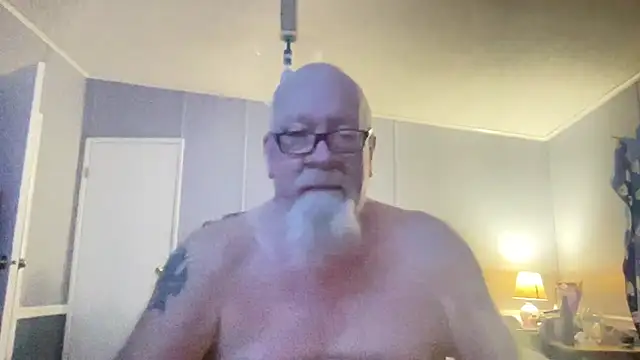 kcbace61760 online show from 12/21/25, 05:25