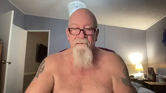 kcbace61760 online show from 02/14/26, 03:14