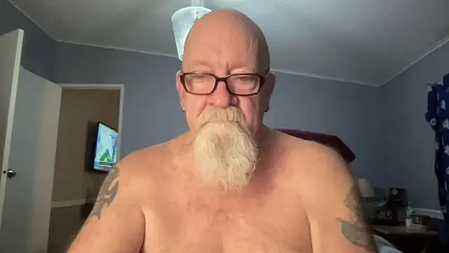 kcbace61760 online show from 02/15/26, 02:52