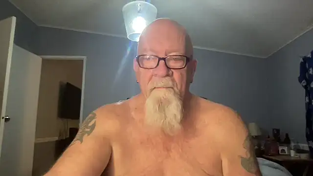 kcbace61760 online show from 02/20/26, 02:52