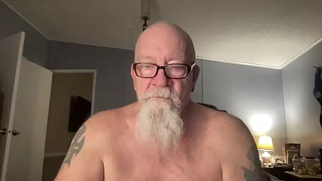 kcbace61760 online show from 04/22/26, 12:46