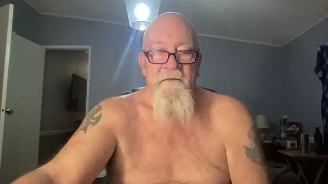 kcbace61760 online show from 04/25/26, 11:46