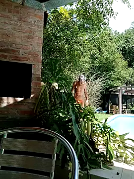 Snapshot of dutra498 chatting on 02/27/26, 04:29 dutra498 online show from 02/27/26, 04:29