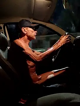 dutra498 online show from 03/04/26, 06:41