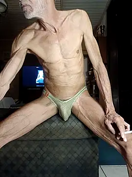 dutra498 online show from 03/20/26, 12:15