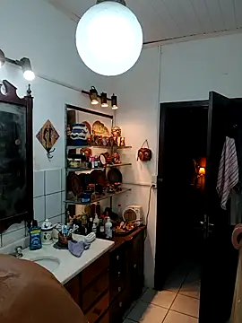 dutra498 online show from 04/19/26, 11:29