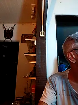 dutra498 online show from 04/24/26, 05:54