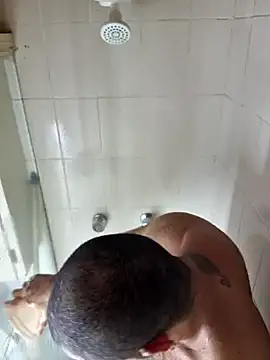 anthonylatynxd online show from 12/24/24, 11:38