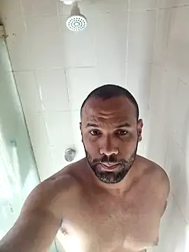 anthonylatynxd online show from 01/13/25, 06:27