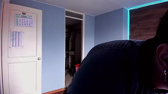 anthonylatynxd online show from 02/11/25, 04:02